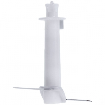 Купить Нож для блендера Braun 67050146 (в чашу 350ml) в интернет магазине L4.kz за 8 760 тг. с доставкой по Алматы и Казахстану