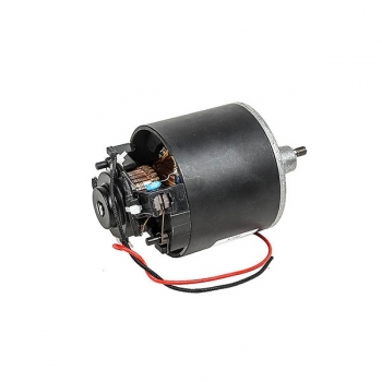 Купить Двигатель (мотор) для соковыжималки Kenwood DD-25R-0001 KW714596 в интернет магазине L4.kz за 98 118 тг. с доставкой по Алматы и Казахстану