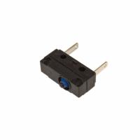 Купить Микровыключатель рабочей группы 83183 для кофемашин DeLonghi 5132105700 в интернет магазине L4.kz
