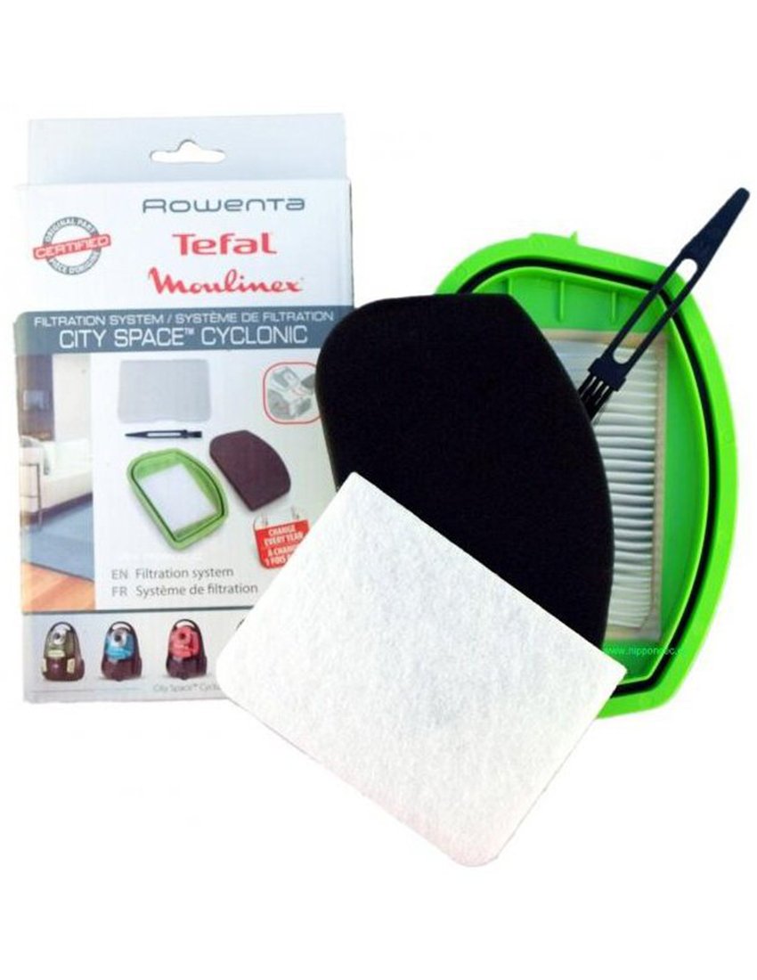 Tefal фильтр. Tefal набор фильтров zr005701. Фильтр для пылесоса Tefal zr005701. Фильтр для пылесоса Тефаль tw3753ea. Фильтр для пылесоса Тефаль tw2711ea.