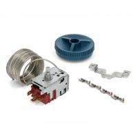 Купить Комплект термостата холодильника 2300мм. - DANFOSS 077B7006 - SKL /TRF016DF в интернет магазине L4.kz