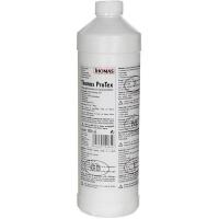Купить Шампунь концентрат Thomas ProTex 1л., Арт. 787502 в интернет магазине L4.kz