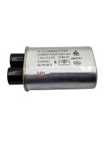Купить Высоковольтный конденсатор 1.05uF 2100V для СВЧ-печи SVCH072 в интернет магазине L4.kz