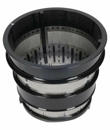 Купить Нож - сито для соковыжималок Kenwood KW716256 в интернет магазине L4.kz за 67 990 тг. с доставкой по Алматы и Казахстану
