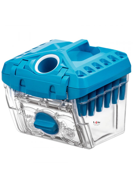 Купить Фильтр-циклон Thomas DryBox 118137 в интернет магазине L4.kz