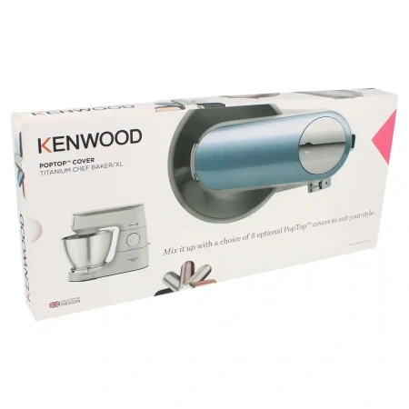 Купить Накладка AW20010023 кухонного комбайна DELONGHI в интернет магазине L4.kz за 15 990 тг. с доставкой по Алматы и Казахстану