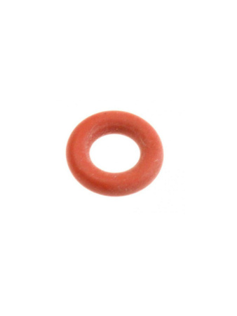 Купить Уплотнитель O-Ring 140328059 на тефлоновую трубку кофемашины Philips Saeco в интернет магазине L4.kz