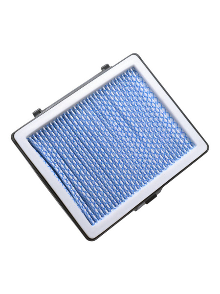 Купить Фильтр DJ97-01250F HEPA H13 для пылесосов Samsung в интернет магазине L4.kz