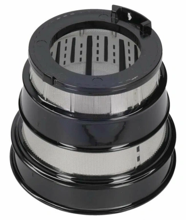 Купить Нож - сито для соковыжималок Kenwood KW716256 в интернет магазине L4.kz за 67 990 тг. с доставкой по Алматы и Казахстану