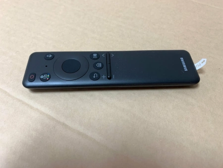 Купить Пульт для Samsung BN59-01436C с голосовым управлением и USB Type-C в интернет магазине L4.kz за 19 990 тг. с доставкой по Алматы и Казахстану