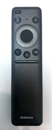Купить Пульт для Samsung BN59-01436C с голосовым управлением и USB Type-C в интернет магазине L4.kz за 19 990 тг. с доставкой по Алматы и Казахстану