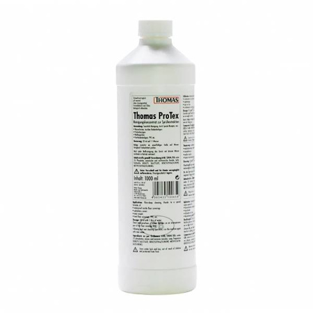 Купить Шампунь концентрат Thomas ProTex 1л., Арт. 787502 в интернет магазине L4.kz