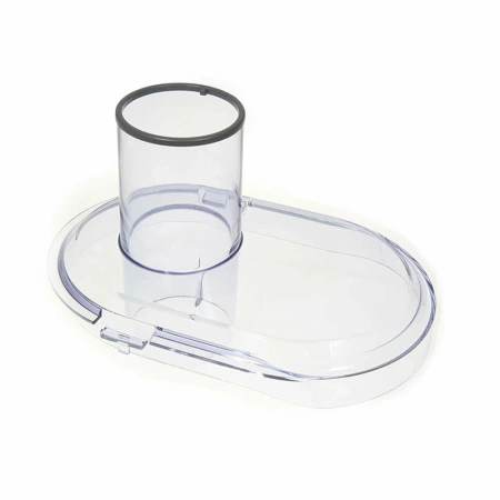 Купить Крышка корпуса для соковыжималки Braun BR81345951 в интернет магазине L4.kz за 42 990 тг. с доставкой по Алматы и Казахстану