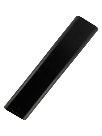 Купить Пульт BN59-01363L для телевизора Samsung Smart TV в интернет магазине L4.kz за 16 500 тг. с доставкой по Алматы и Казахстану