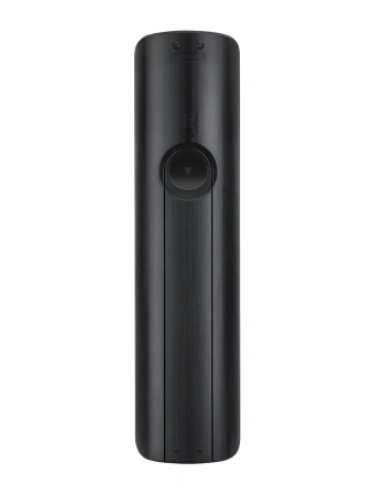 Купить Пульт LC-BN59-01315B для телевизоров Samsung в интернет магазине L4.kz за 3 990 тг. с доставкой по Алматы и Казахстану