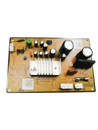 Купить Плата DA92-00459Y для холодильника Samsung RB29FE**, RB31F**, RB37J5** в интернет магазине L4.kz за 24 900 тг. с доставкой по Алматы и Казахстану