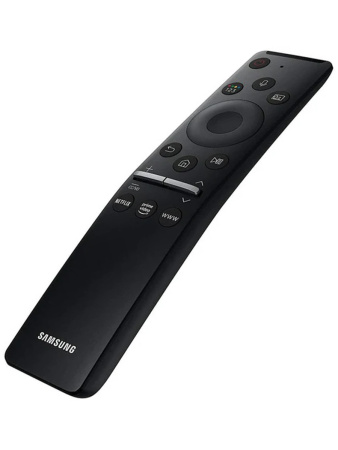 Купить Пульт ДУ BN59-01330C для телевизоров Samsung в интернет магазине L4.kz за 14 500 тг. с доставкой по Алматы и Казахстану