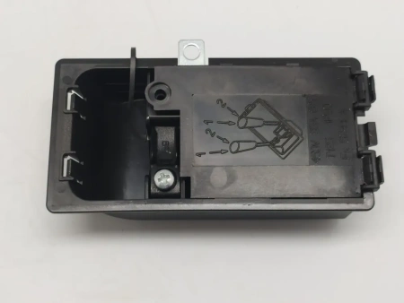 Купить Колодка клеммная электроплиты Samsung DG65-00001A в интернет магазине L4.kz за 8 500 тг. с доставкой по Алматы и Казахстану