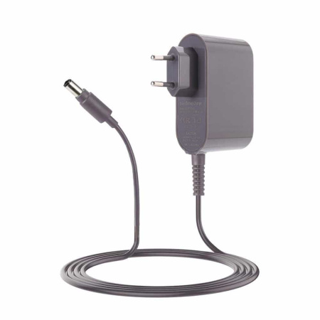 Купить Зарядное устройство LD-9175 для пылесосов Dyson DC30 DC31, DC34, DC35, DC45 в интернет магазине L4.kz за 8 500 тг. с доставкой по Алматы и Казахстану