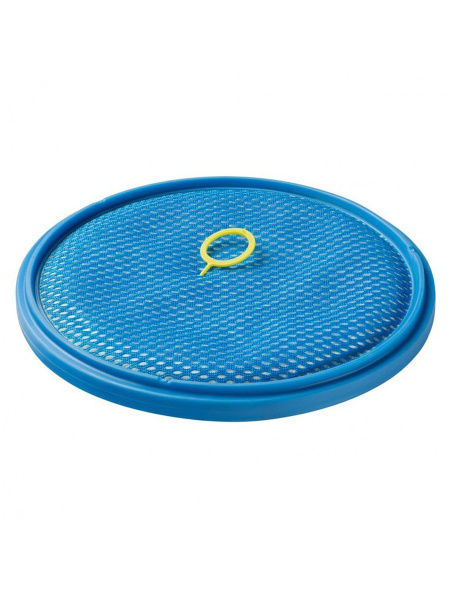 Купить Микрофильтр DJ63-01467A для пылесоса SAMSUNG, серии Cyclone Force SC15H40, SC15K41 в интернет магазине L4.kz