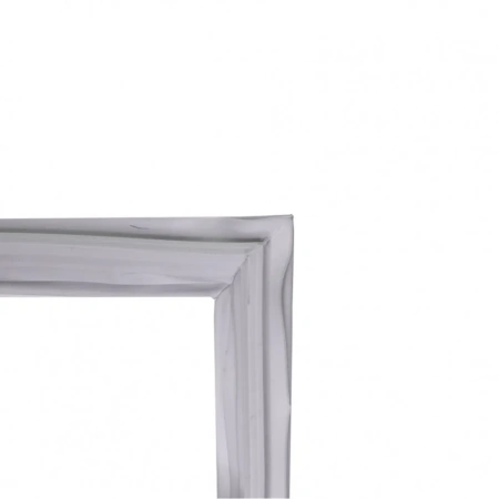 Купить Уплотнительная резина для холодильной камеры Beko 4546863300 в интернет магазине L4.kz за 11 280 тг. с доставкой по Алматы и Казахстану