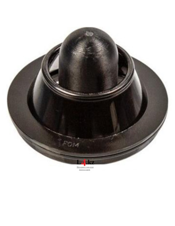 Купить Насадка Кеббе KW696914 для мясорубок Kenwood в интернет магазине L4.kz
