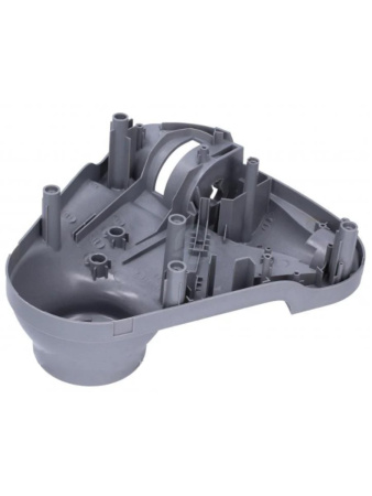 Купить Корпус верхний KW714181 моторного блока для кухонных комбайнов Kenwood KM24*, KM26*, KM28* в интернет магазине L4.kz