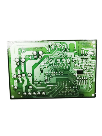 Купить Плата DA92-00459Y для холодильника Samsung RB29FE**, RB31F**, RB37J5** в интернет магазине L4.kz за 24 900 тг. с доставкой по Алматы и Казахстану