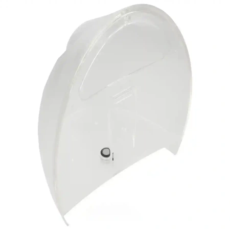 Купить Контейнер для воды MS-623530 кофеварок Krups Dolce Gusto KP120, KP160 в интернет магазине L4.kz за 9 500 тг. с доставкой по Алматы и Казахстану