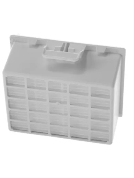 Купить Фильтр выходной HEPA BBZ159HF к пылесосу Bosch 17001131 в интернет магазине L4.kz