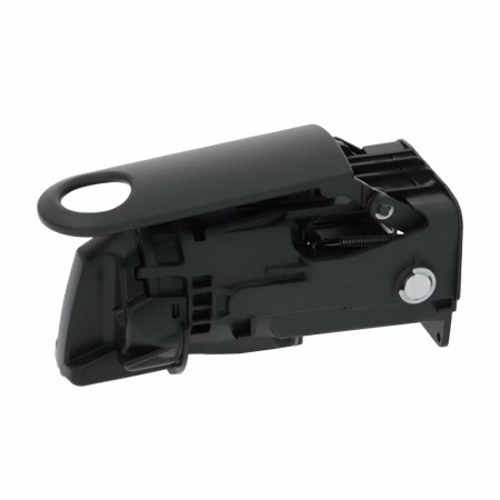Купить Заварочный блок для кофемашины Delonghi FL3061652 в интернет магазине L4.kz за 30 000 тг. с доставкой по Алматы и Казахстану