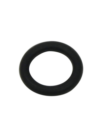 Купить Прокладка O-Ring 5313217701 для кофеварки Delonghi в интернет магазине L4.kz
