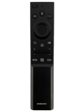 Купить Пульт BN59-01363L для телевизора Samsung Smart TV в интернет магазине L4.kz за 16 500 тг. с доставкой по Алматы и Казахстану