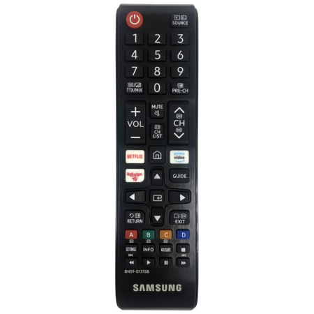 Купить Пульт BN59-01315B для телевизоров Samsung в интернет магазине L4.kz за 9 990 тг. с доставкой по Алматы и Казахстану