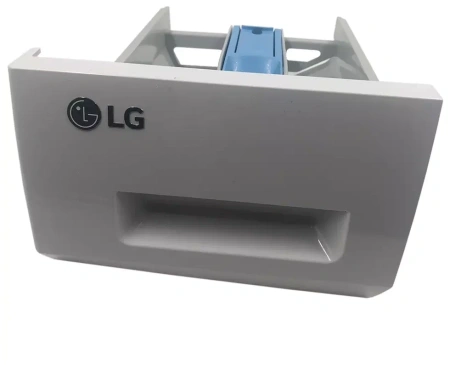 Купить Дозатор (лоток) AGL76892501 для порошка стиральной машины LG в интернет магазине L4.kz за 19 990 тг. с доставкой по Алматы и Казахстану