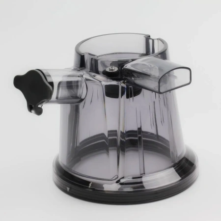 Купить Чаша KW717101 для соковыжималки Kenwood в интернет магазине L4.kz за 19 990 тг. с доставкой по Алматы и Казахстану
