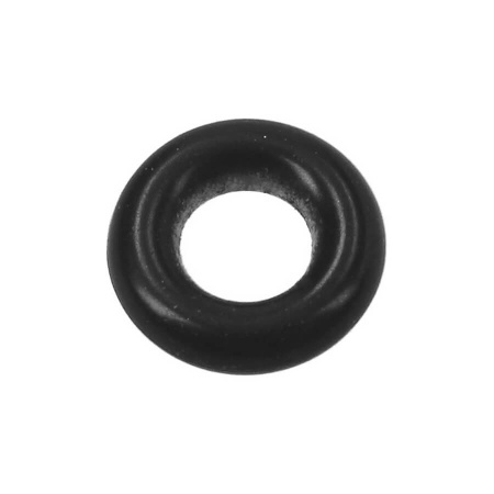 Купить Прокладка (уплотнитель, 10х7х1.5mm) O-Ring для кофеварок DeLonghi 5313217741 в интернет магазине L4.kz за 1 990 тг. с доставкой по Алматы и Казахстану