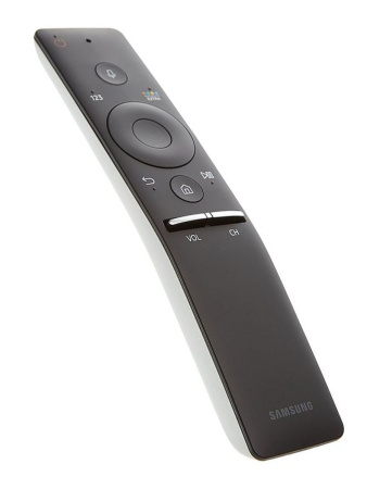 Купить Пульт дистанционного управления BN59-01242A для телевизора Samsung в интернет магазине L4.kz