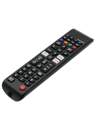 Купить Пульт LC-BN59-01315B для телевизоров Samsung в интернет магазине L4.kz за 3 990 тг. с доставкой по Алматы и Казахстану