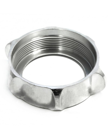 Купить Накатная гайка для мясорубки Kenwood KW630790 в интернет магазине L4.kz