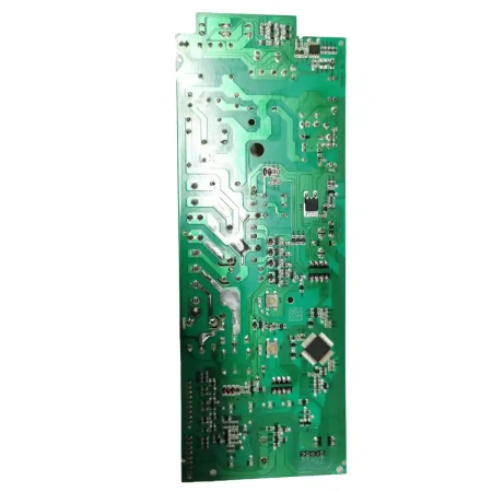 Купить Модуль управления 2963282801 сушильной машины Beko в интернет магазине L4.kz за 64 990 тг. с доставкой по Алматы и Казахстану