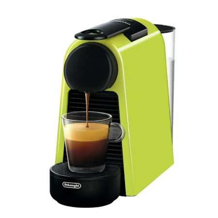 Купить Заварочный блок для кофемашины Delonghi FL3061652 в интернет магазине L4.kz за 30 000 тг. с доставкой по Алматы и Казахстану