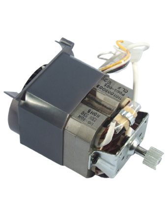 Купить Двигатель (мотор) для мясорубки Kenwood UG-30R KW712650 в интернет магазине L4.kz за 38 900 тг. с доставкой по Алматы и Казахстану