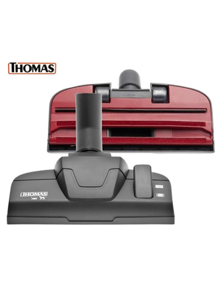 Купить Щетка пол/ковер 787210 для пылесосов Thomas в интернет магазине L4.kz за 28 990 тг. с доставкой по Алматы и Казахстану